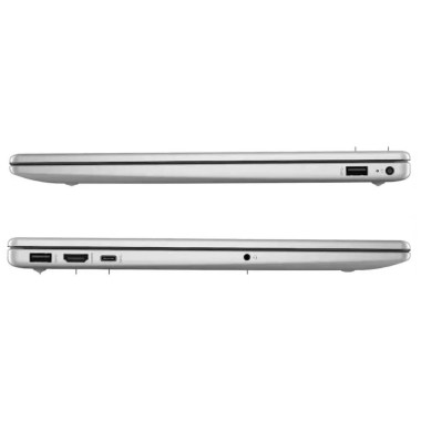 HPP-C0CL9UAABA-S (2)